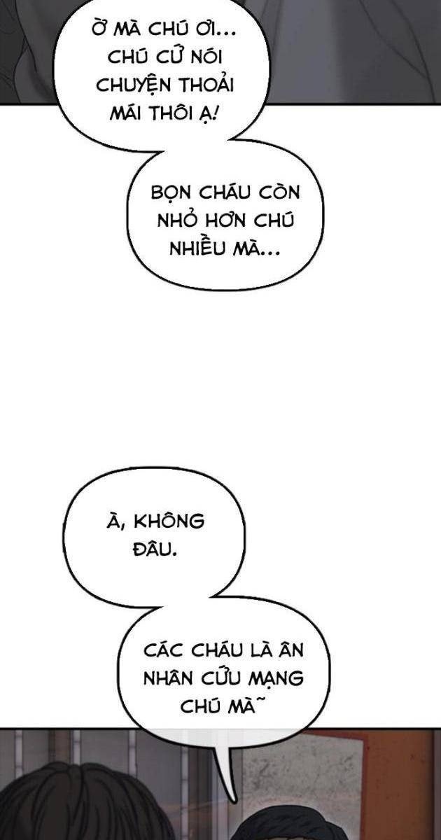 Ngày Tận Thế Tới Rồi - Page 115