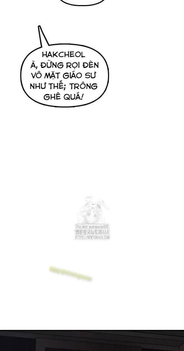 Ngày Tận Thế Tới Rồi - Page 51