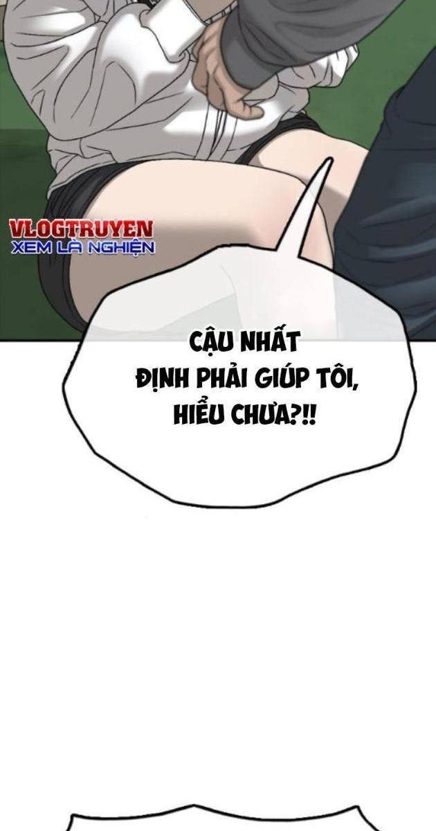 Ngày Tận Thế Tới Rồi - Page 84