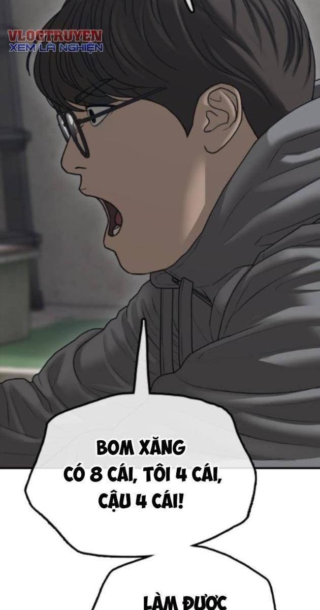 Ngày Tận Thế Tới Rồi - Page 93