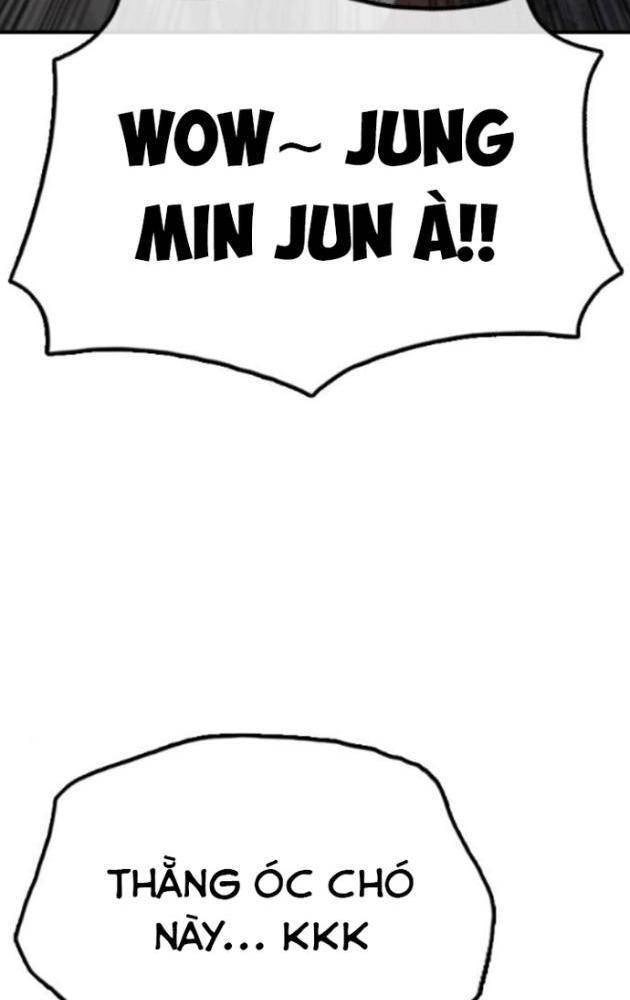 Ngày Tận Thế Tới Rồi - Page 154