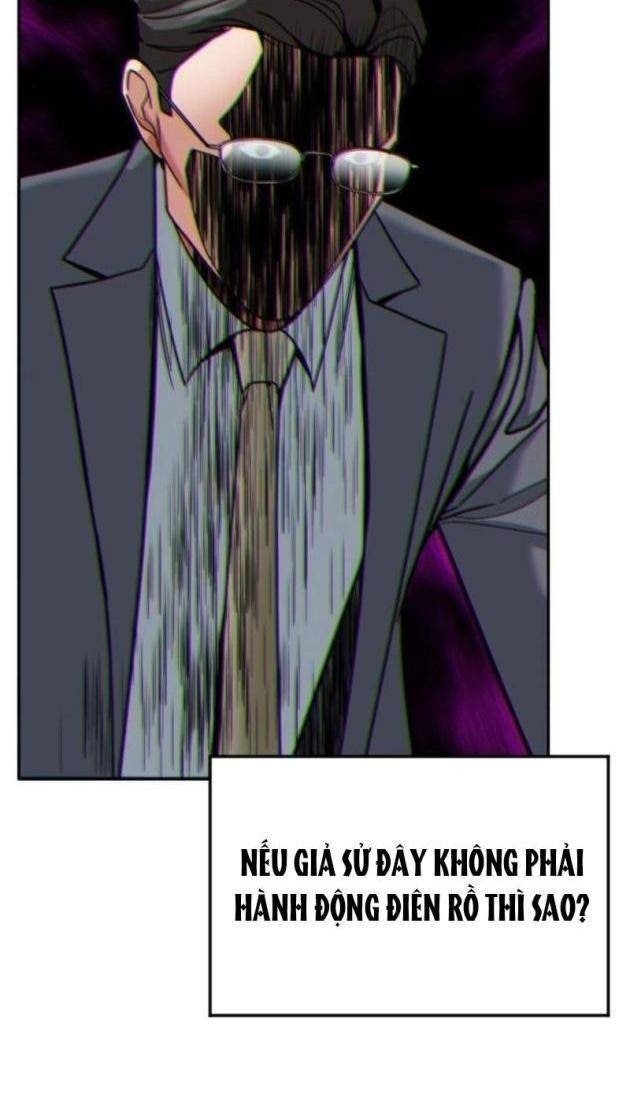 Nhà Đầu Tư Nhìn Thấy Tương Lai - Page 62