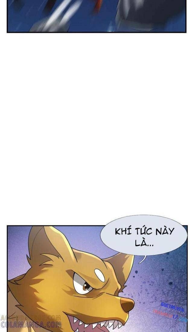 Thu Triệu Vạn Đồ Đệ, Vi Sư Vô Địch Thế Gian - Page 2