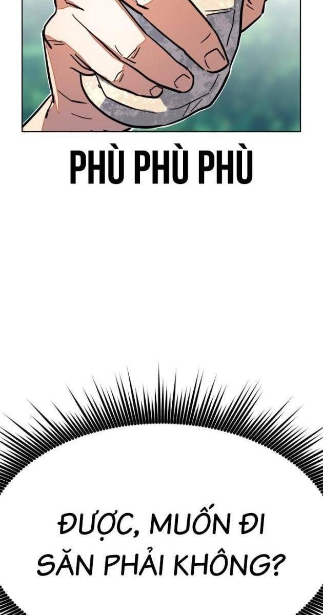 Tiền Sử Vlog - Page 5