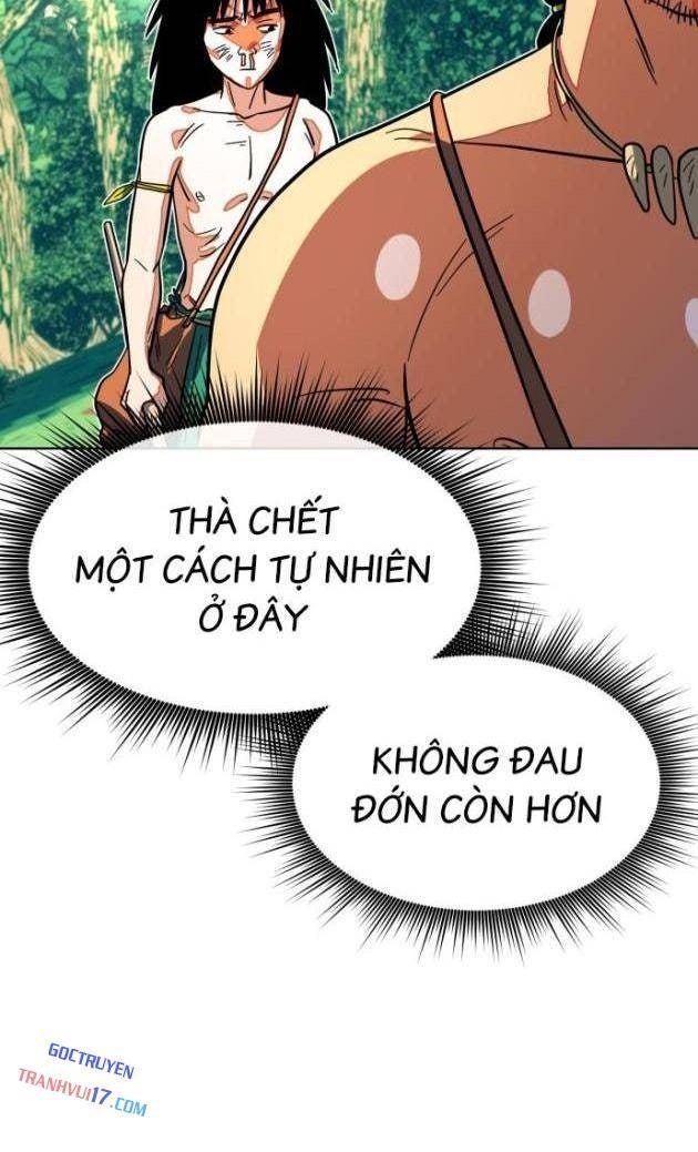 Tiền Sử Vlog - Page 87