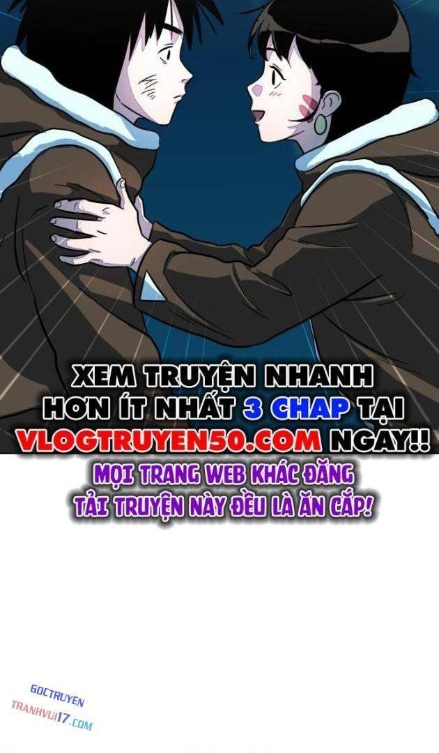 Tiền Sử Vlog - Page 19