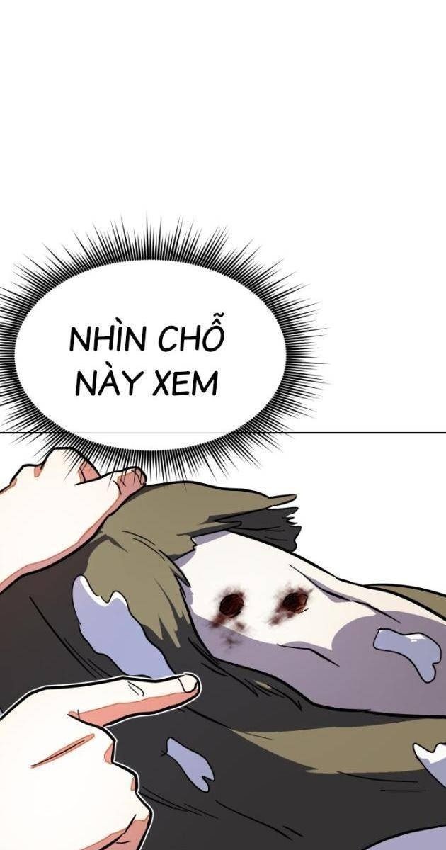 Tiền Sử Vlog - Page 70