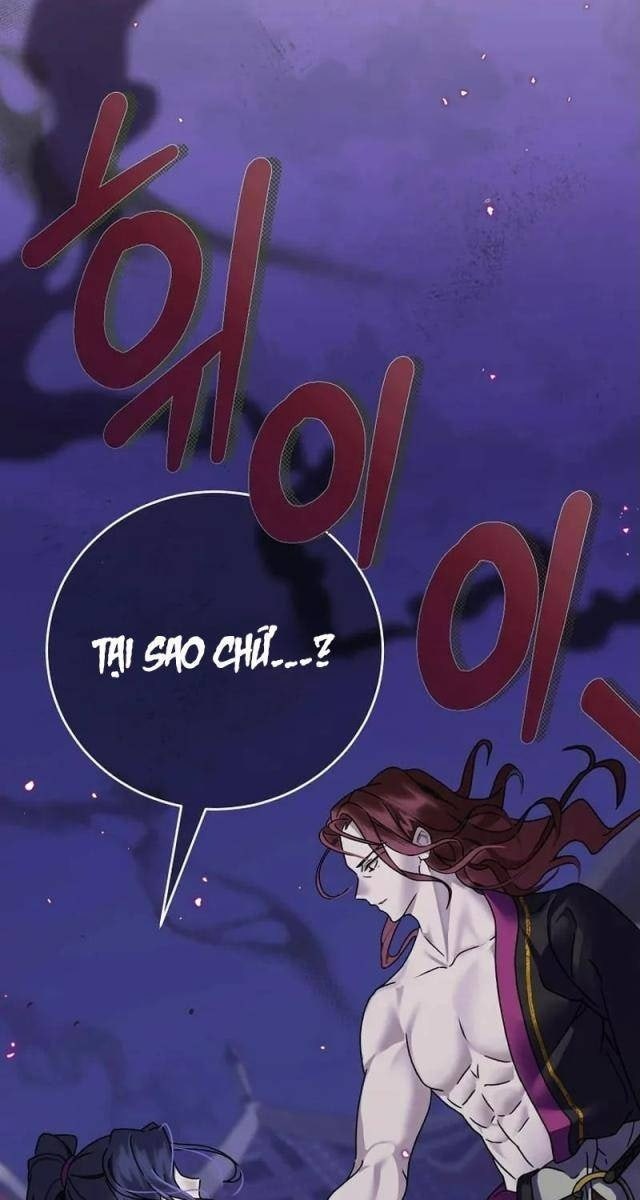 Tôn Nữ Nam Cung Thế Gia Hồi Quy - Page 7