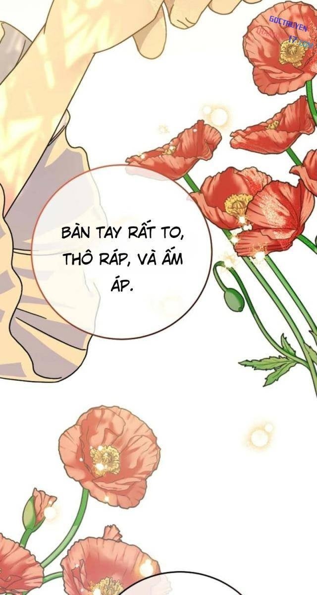 Tôn Nữ Nam Cung Thế Gia Hồi Quy - Page 76