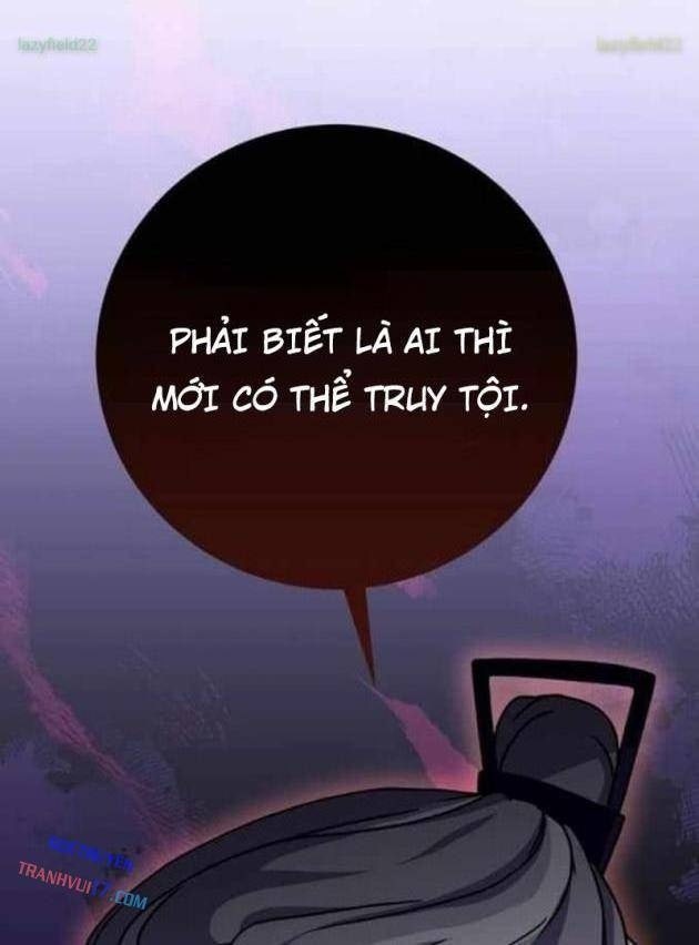 Tôn Nữ Nam Cung Thế Gia Hồi Quy - Page 51