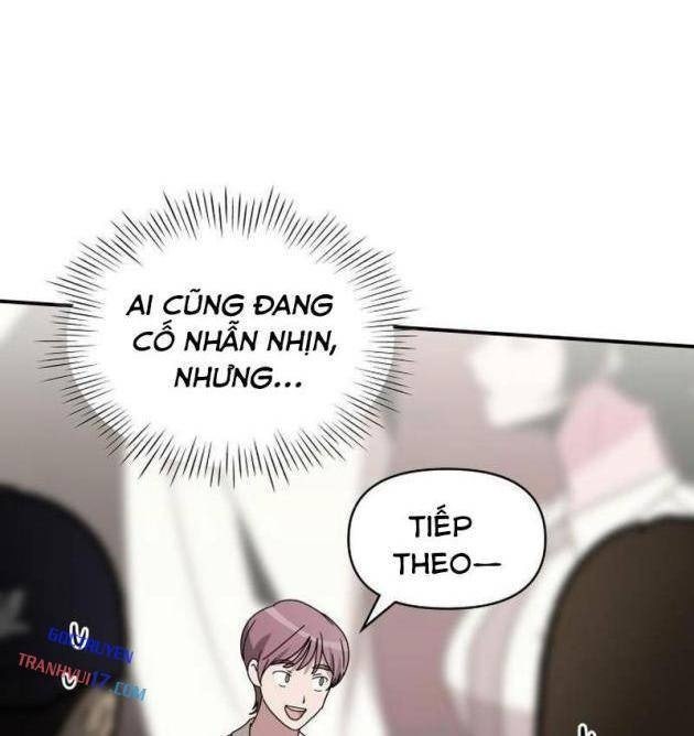 Tôi Bị Hiểu Lầm Là Diễn Viên Thiên Tài Quái Vật - Page 45