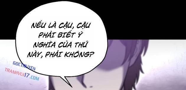 Chỉ Mình Ta Hồi Sinh - Page 6
