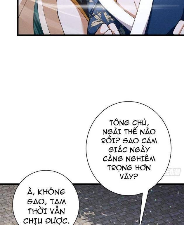 Gặp Mạnh Thì Càng Mạnh, Tu Vi Của Ta Không Giới Hạn - Page 16