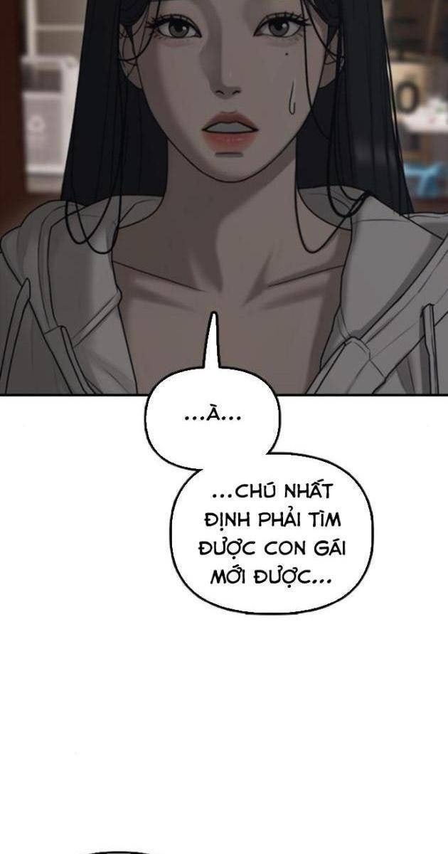 Ngày Tận Thế Tới Rồi - Page 123