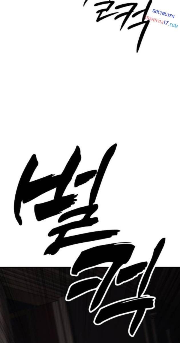 Ngày Tận Thế Tới Rồi - Page 193