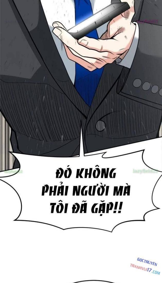 Nhà Đầu Tư Nhìn Thấy Tương Lai - Page 65