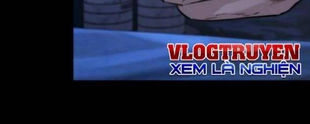 Venta Black - Page 28