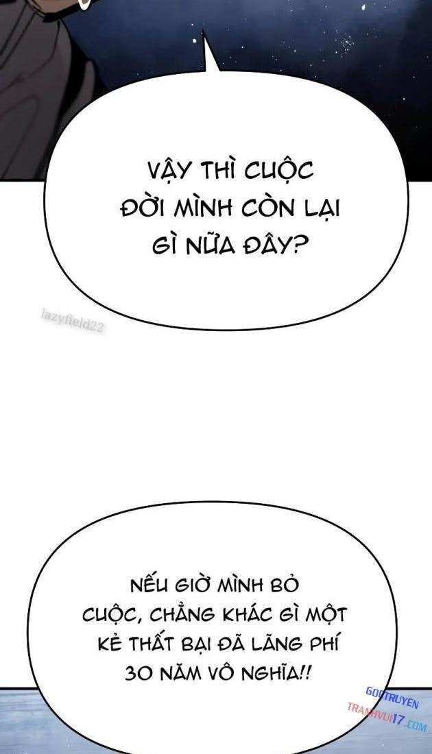 Đại Chiến Tử Thi - Page 83