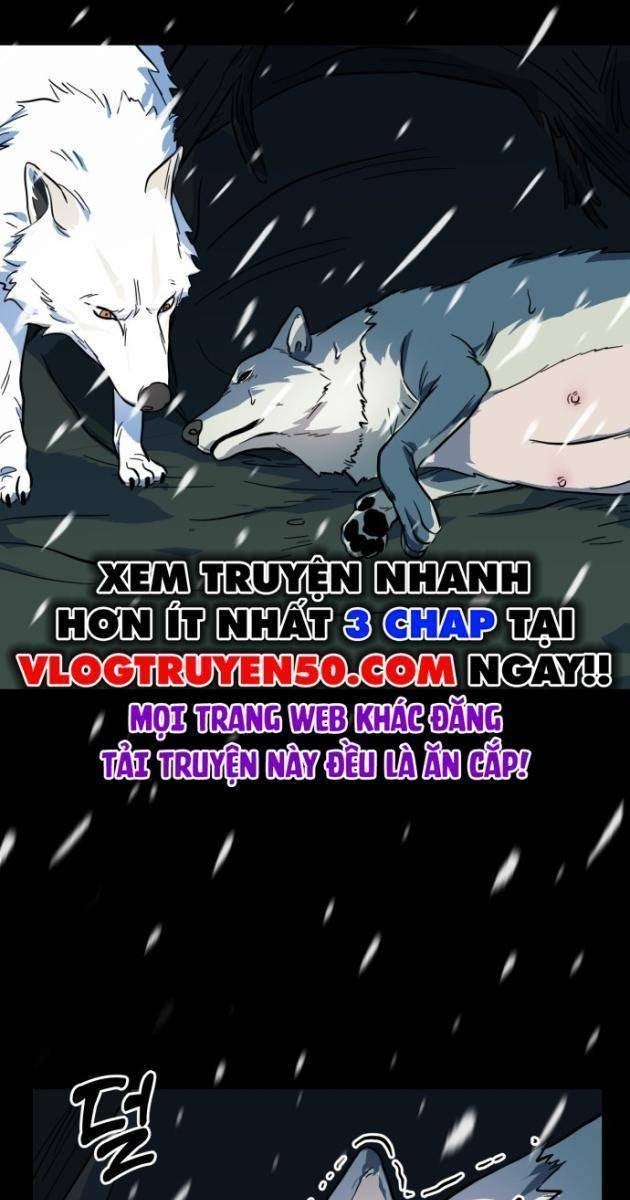Tiền Sử Vlog - Page 101