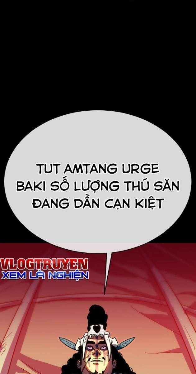 Tiền Sử Vlog - Page 101