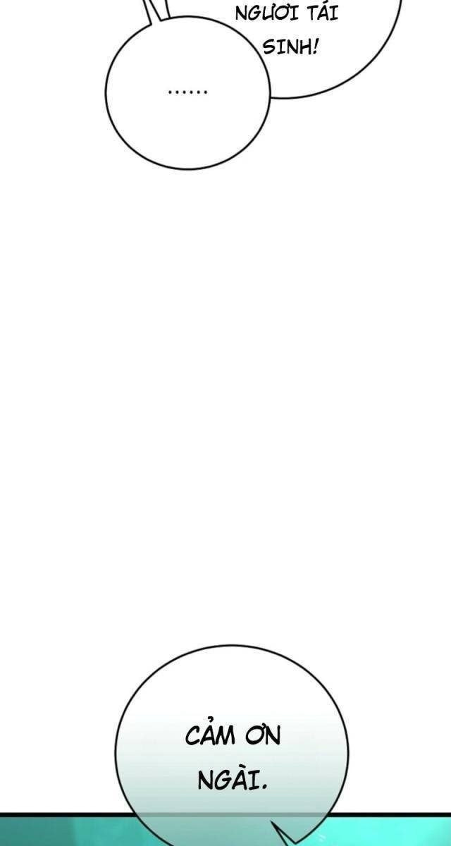 Tôn Nữ Nam Cung Thế Gia Hồi Quy - Page 88