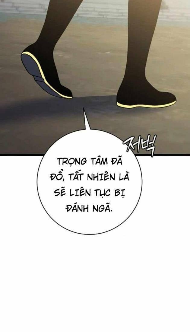 Tôn Nữ Nam Cung Thế Gia Hồi Quy - Page 93