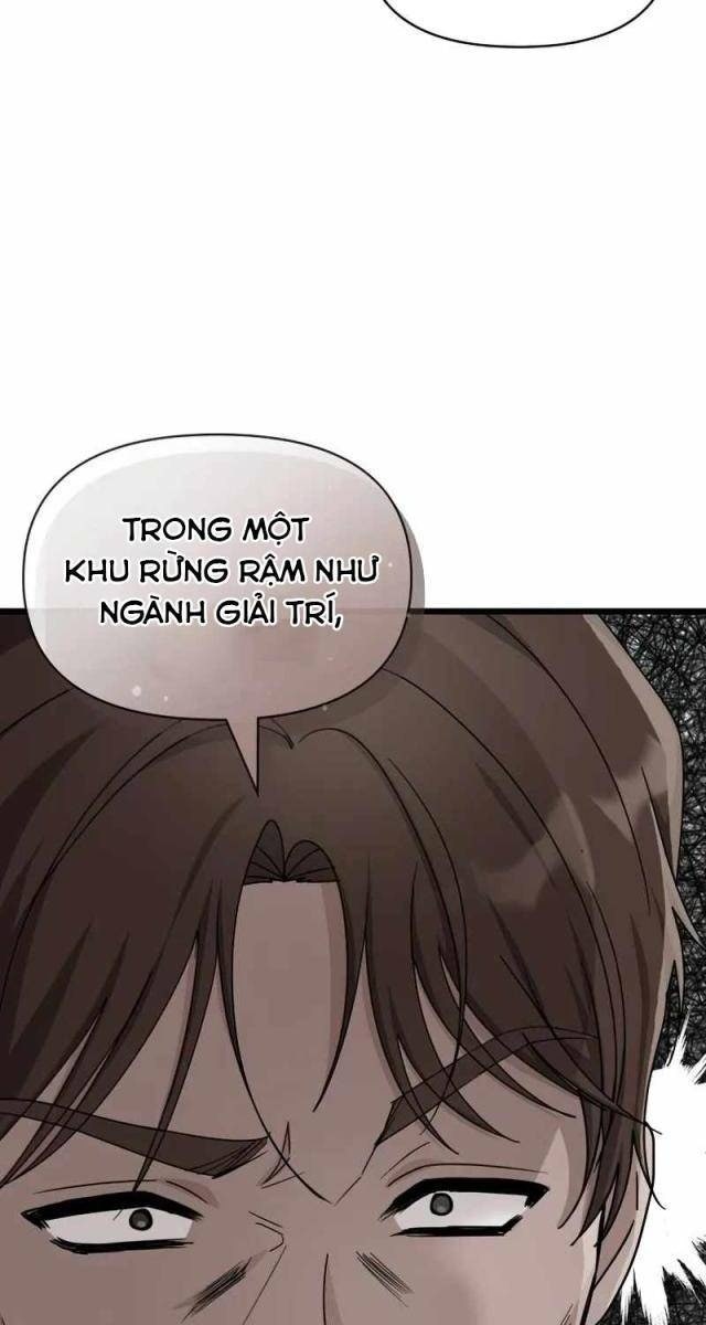 Tôi Bị Hiểu Lầm Là Diễn Viên Thiên Tài Quái Vật - Page 18