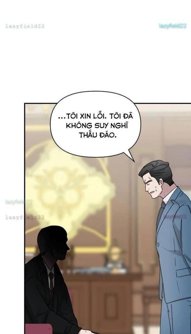Tôi Bị Hiểu Lầm Là Diễn Viên Thiên Tài Quái Vật - Page 104