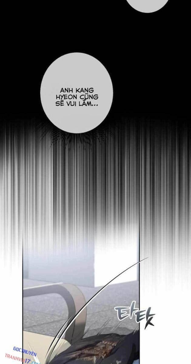 Chỉ Mình Ta Hồi Sinh - Page 69