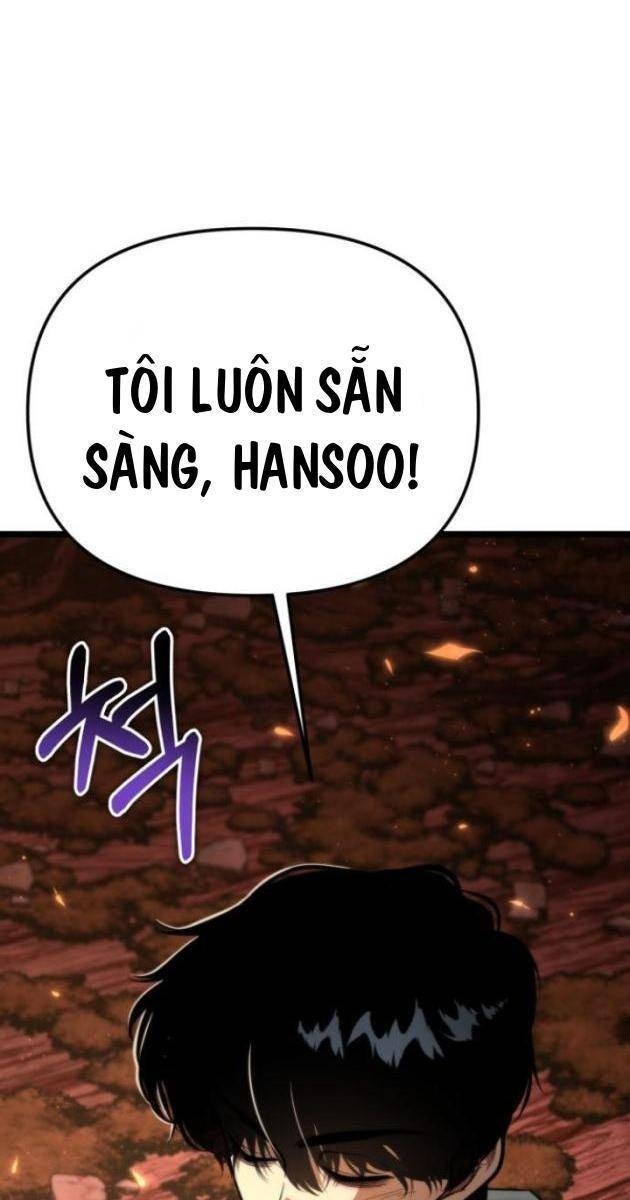 Chiến Binh Hồi Quy - Page 101