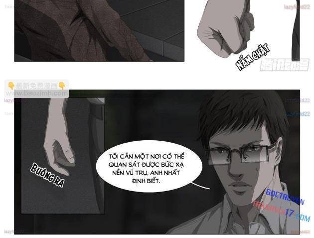 Tam Thể - Page 22