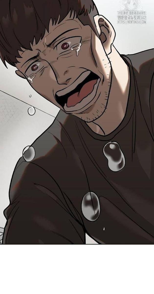 Vua Võ Đài - Page 83