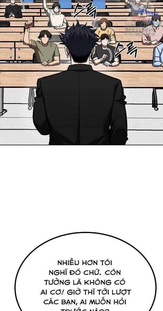 Vua Võ Đài - Page 63