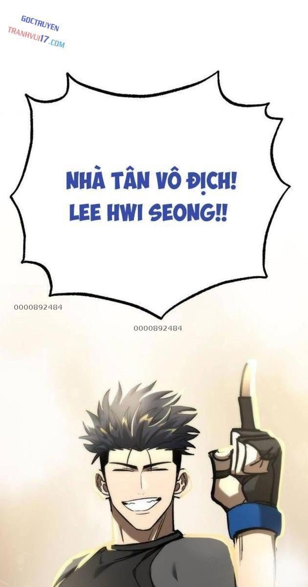 Vua Võ Đài - Page 106