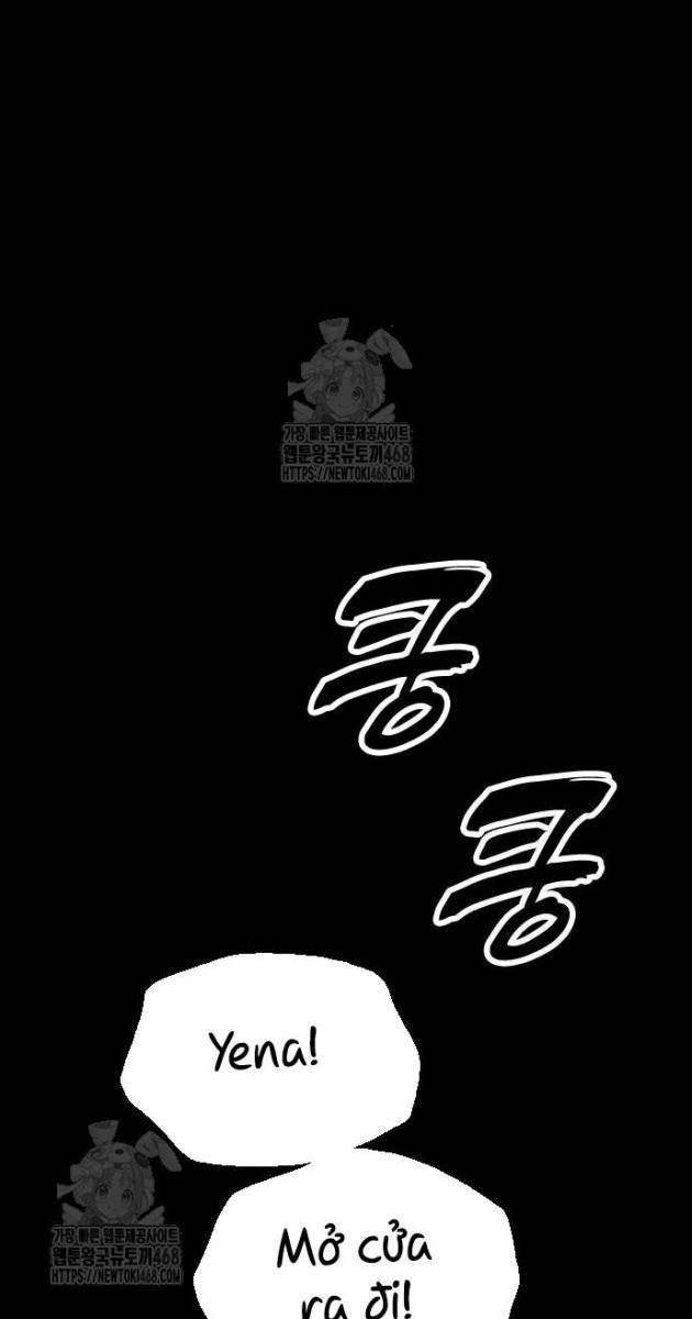 Ngày Tận Thế Tới Rồi - Page 122