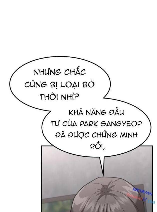 Nhà Đầu Tư Nhìn Thấy Tương Lai - Page 90