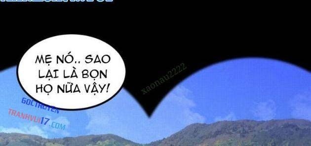 Đạo Vô Danh - Page 62