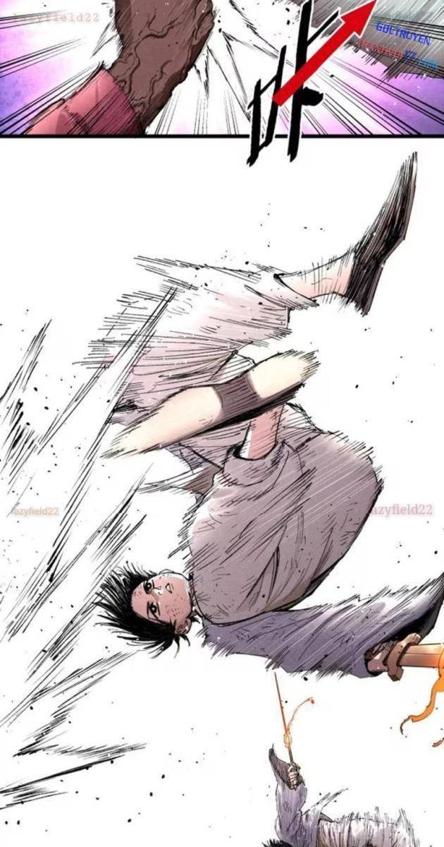 Đạo Vô Danh - Page 30