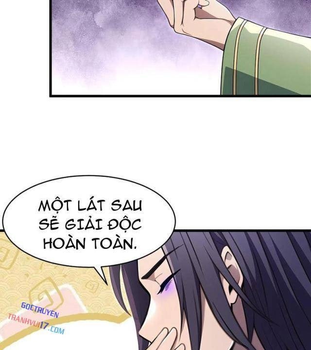 Nhân Vật Phản Diện Muốn Sống Thêm Một Ngày - Page 12