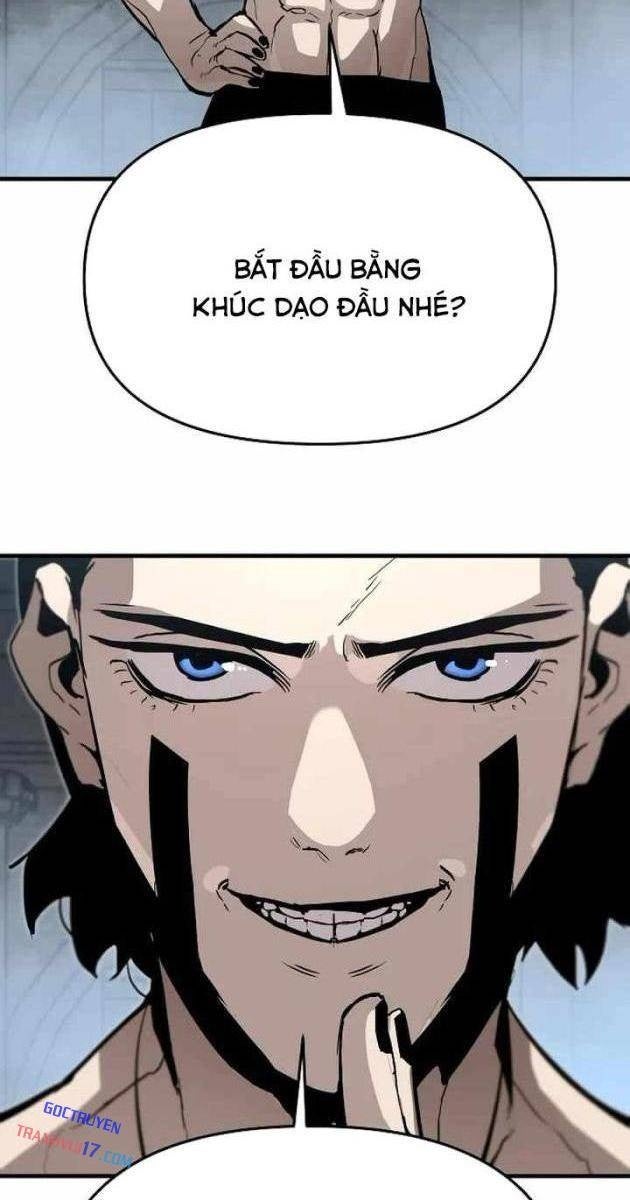 Đại Chiến Tử Thi - Page 45