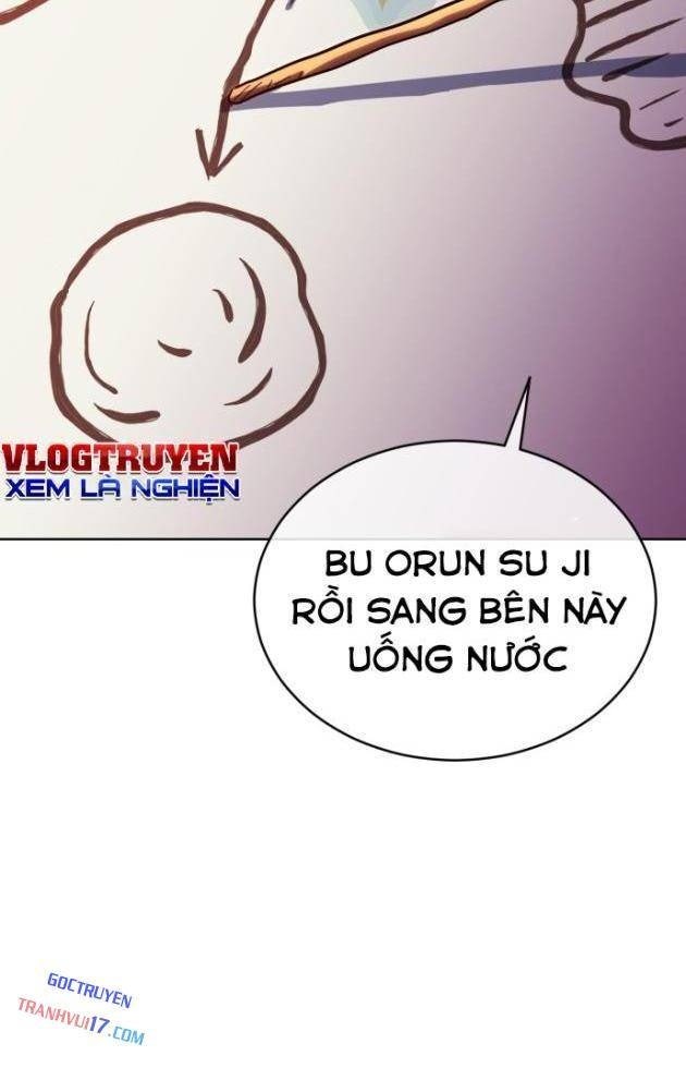 Tiền Sử Vlog - Page 42