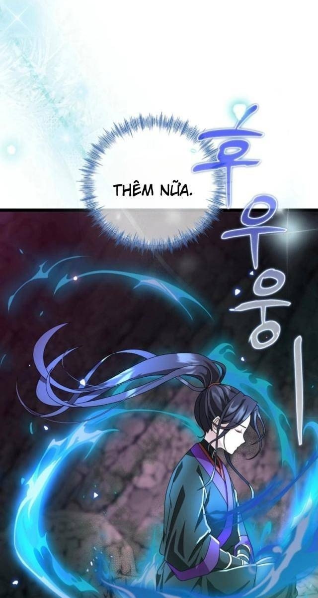 Tôn Nữ Nam Cung Thế Gia Hồi Quy - Page 8