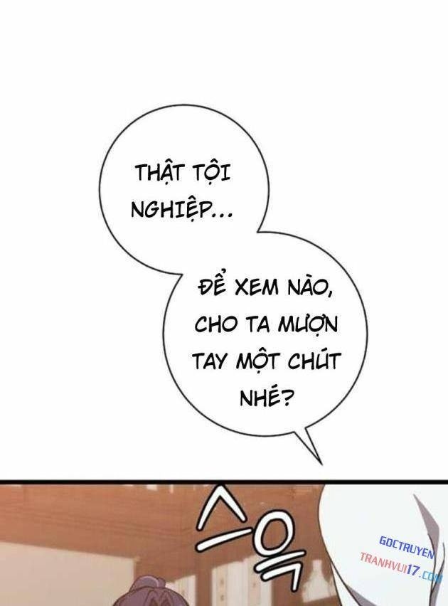 Tôn Nữ Nam Cung Thế Gia Hồi Quy - Page 48
