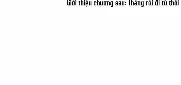 Tiền Liệt Tiên - Page 56