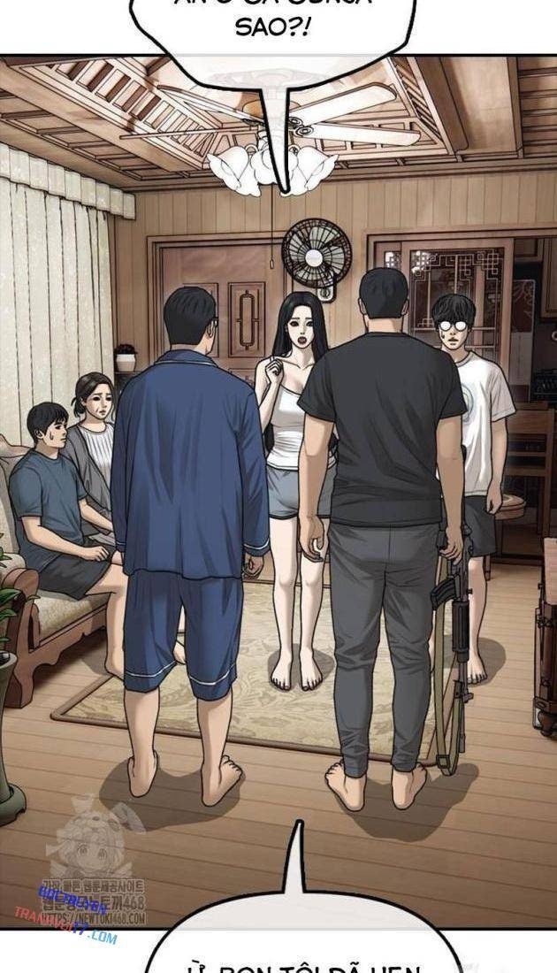 Ngày Tận Thế Tới Rồi - Page 94