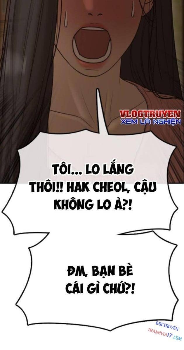 Ngày Tận Thế Tới Rồi - Page 179