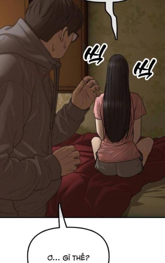 Ngày Tận Thế Tới Rồi - Page 183