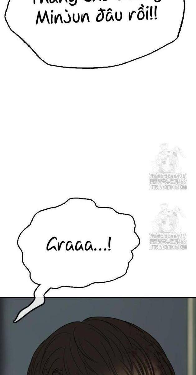 Ngày Tận Thế Tới Rồi - Page 37
