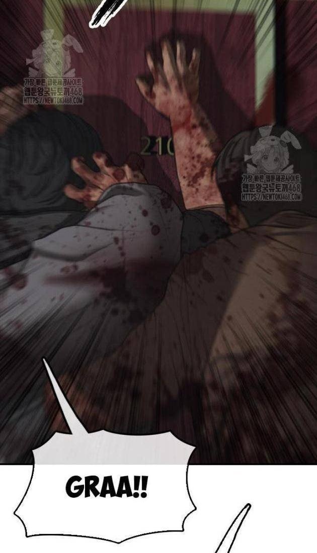 Ngày Tận Thế Tới Rồi - Page 69