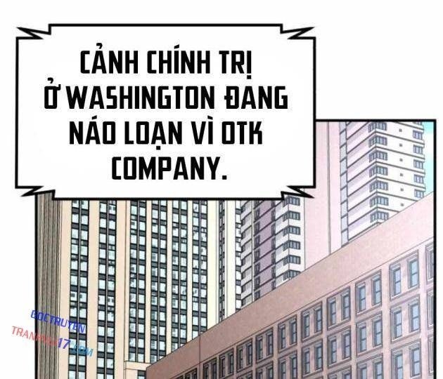 Nhà Đầu Tư Nhìn Thấy Tương Lai - Page 39